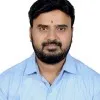 Praveen Kumar