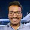 Srirama