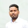 Senthilkumar Ramanathan