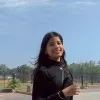 Aadya Kashyap
