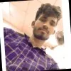 HEMANT CHOUHAN