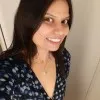 Pinky Sharma