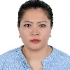 Nirmala Shrestha