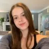 Becky Walker