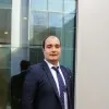 Ahmet Baran Günay