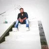 NARAYANA SANA