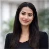 Kanika Joshi