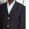 Chikkamath RR