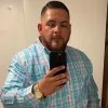 nelson Rodriguez