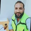 Mokhtar ewida