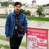 Rifky Indrapraja