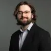 Benjamin Molongoski