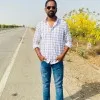 Kishan Regar