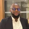 Francis Ohomina