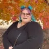 Cora Tallman