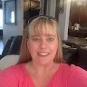 Denise Jones
