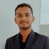 Purushottam Heralagi