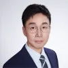 Runjian Wang
