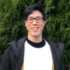 George Shen