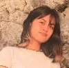 Louise Montesclaros