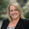 Mary Beth Roberts