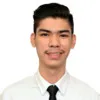 Daryl Castro