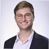 Collin Labar
