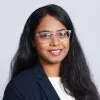 Nalajala Navya