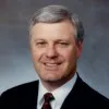 Tom Bell