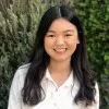Alicia Lieng