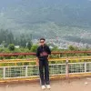 Adhil Pk