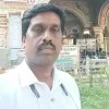 Jayaraman subramani