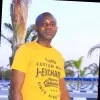 allen nyambe