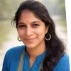 Geetha Addagarla