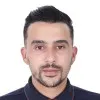 Abdel Malek Boumelta
