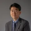 Jae Kwon
