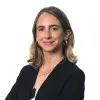 Maria Jose Gonzalez