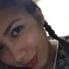 Anna Luisa Javier