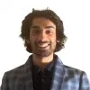 Ishan Borikar