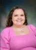 Hannah Tucker