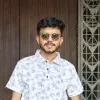 Vipul Yadav