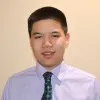 Rafael Alaras