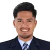 Ervin Reña