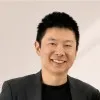 Lin Miao