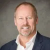 Eric Wimer