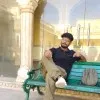 Abhiram bikki