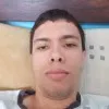 gabriel nunes