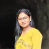 Aswathy