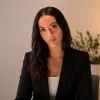 Sonya Birkner