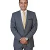 Mohammed Askar